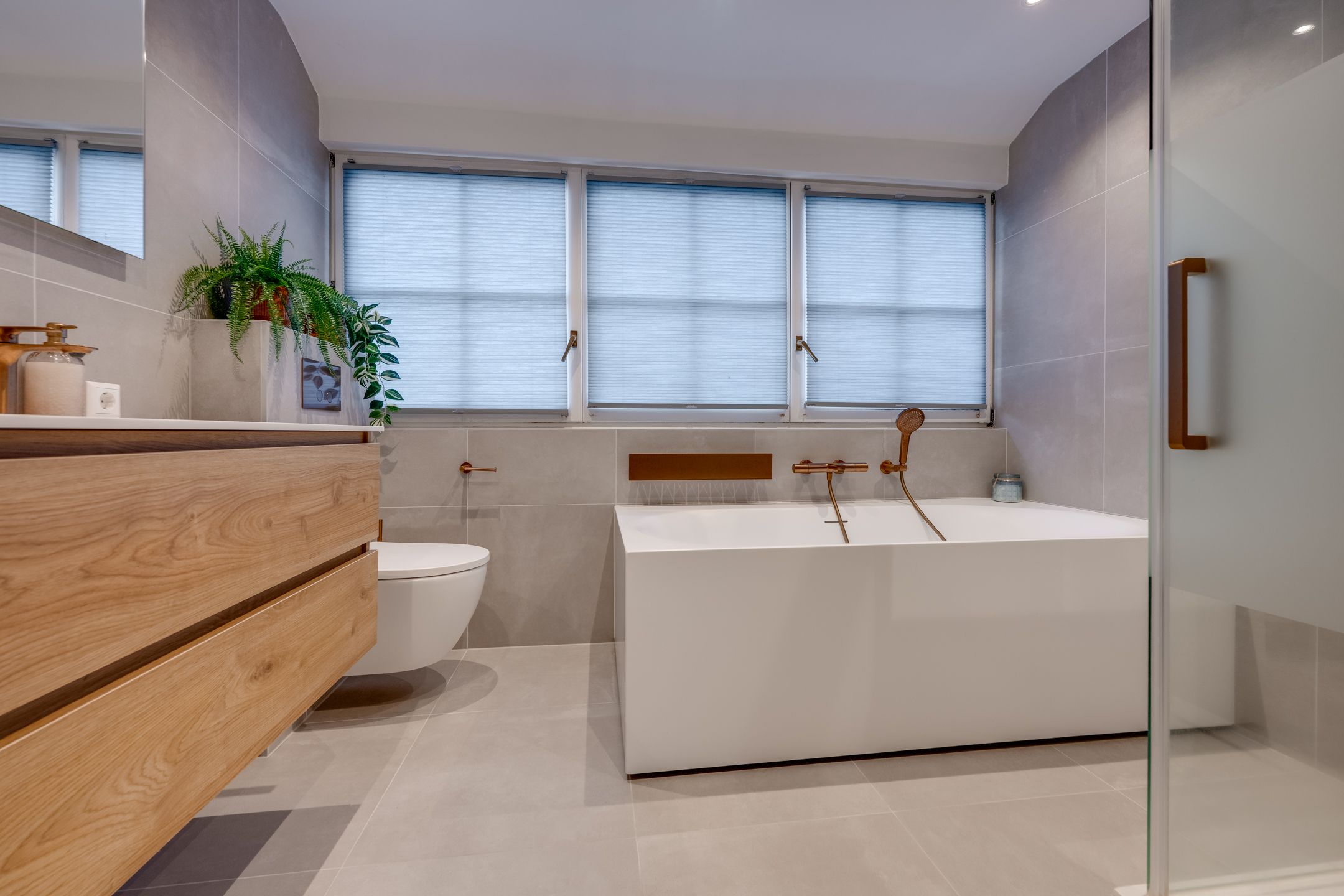 Photo 33 of Norbertusdreef 24