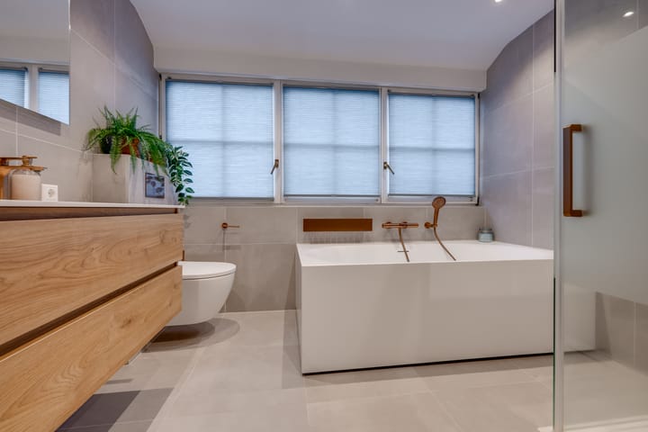 Foto 33 van Norbertusdreef 24