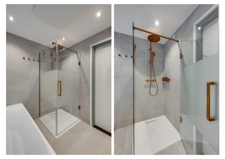 Foto 34 van Norbertusdreef 24