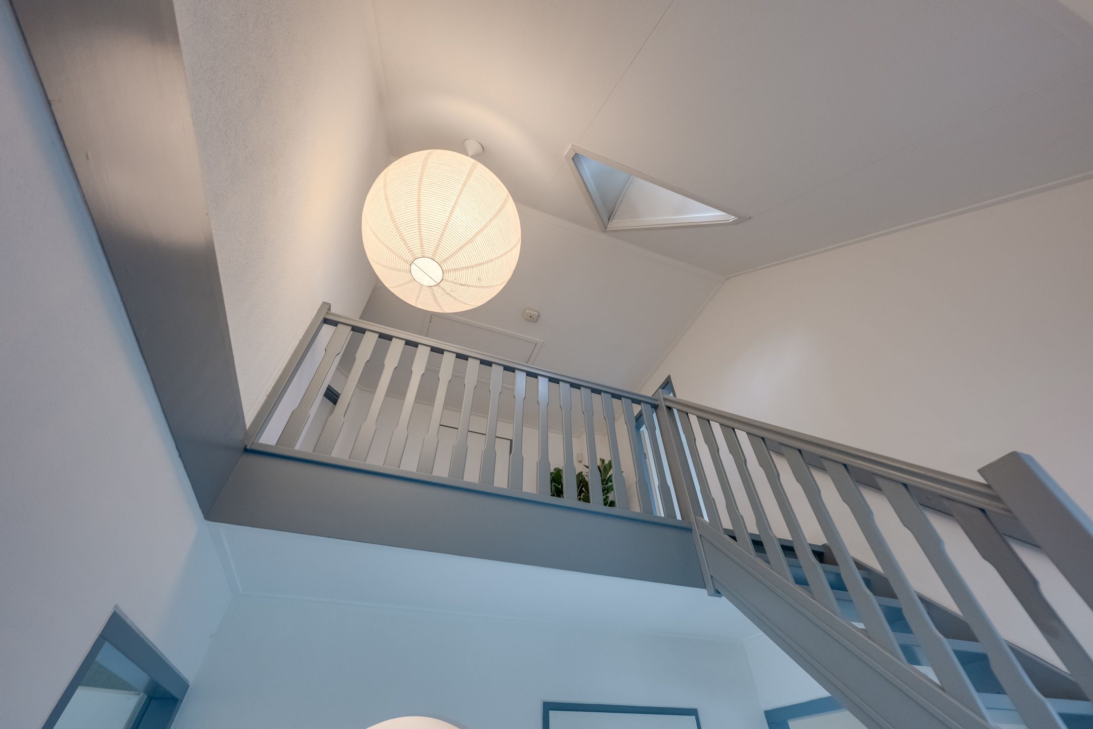 Photo 9 of Norbertusdreef 24