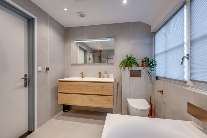 Foto 35 van Norbertusdreef 24