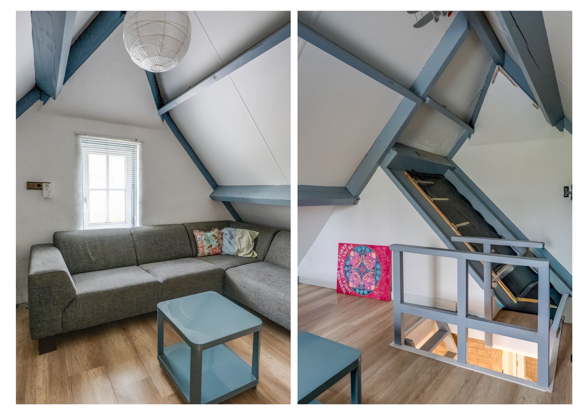 Photo 36 of Norbertusdreef 24