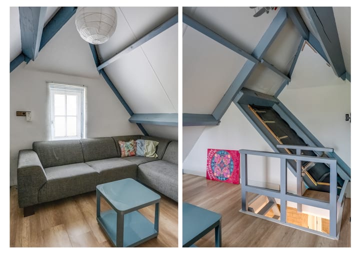 Foto 36 van Norbertusdreef 24