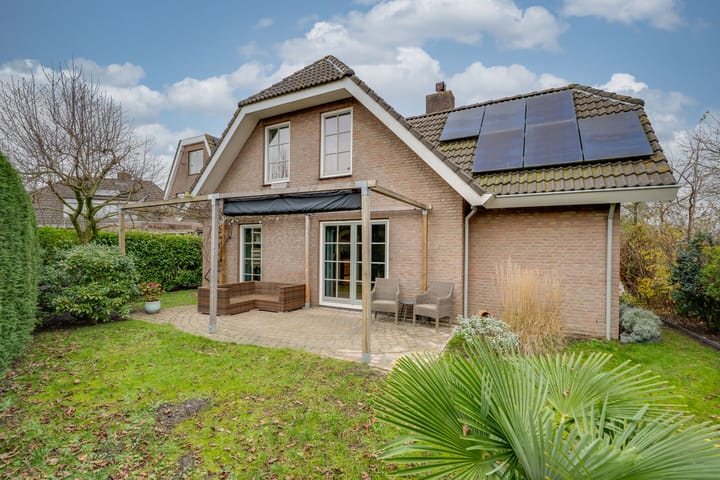 Foto 37 van Norbertusdreef 24