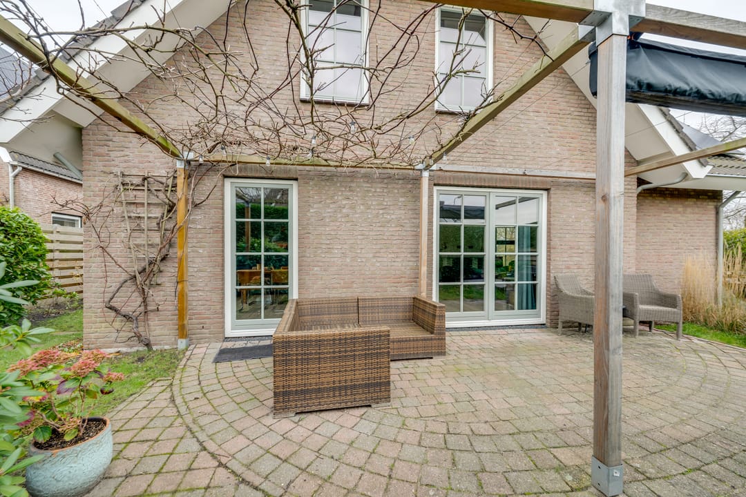 Photo 38 of Norbertusdreef 24