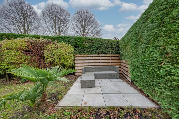 Foto 39 van Norbertusdreef 24