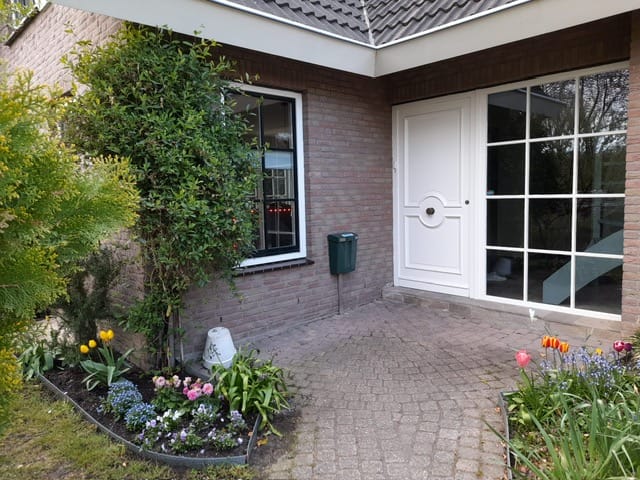 Photo 40 of Norbertusdreef 24