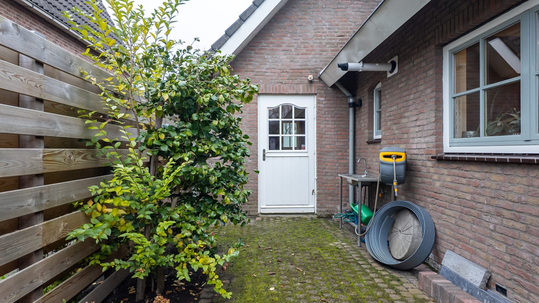 Photo 41 of Norbertusdreef 24