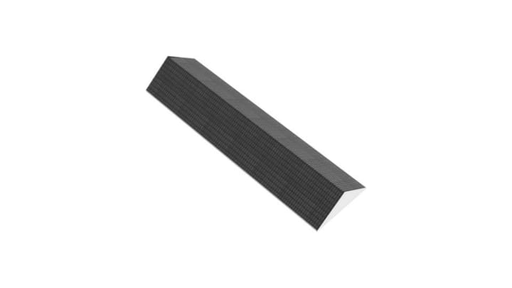 Foto 49 van Norbertusdreef 24