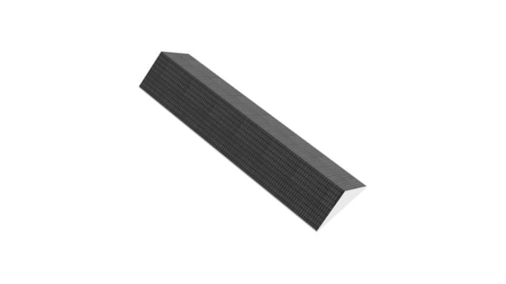 Foto 50 van Norbertusdreef 24