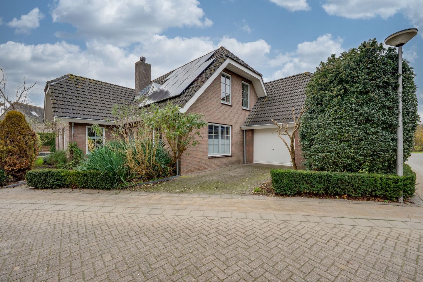 Photo 4 of Norbertusdreef 24