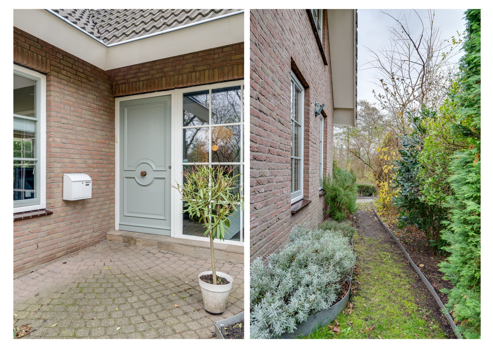 Photo 6 of Norbertusdreef 24