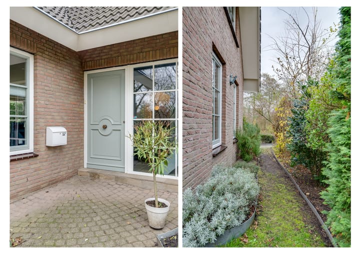 Foto 6 van Norbertusdreef 24