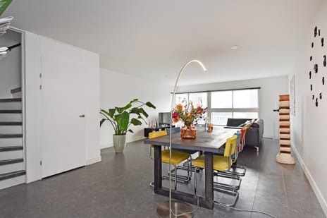 Cornelis de Wittlaan 590 secondary image