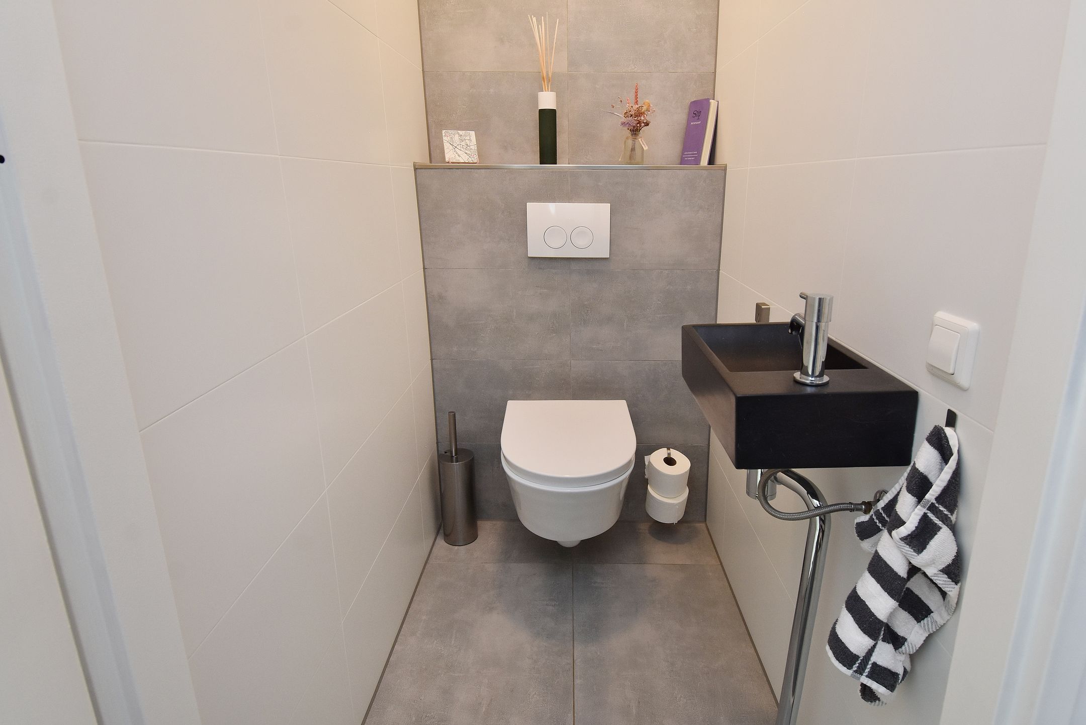 Foto 6 van Cornelis de Wittlaan 590