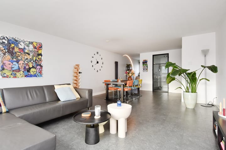 Foto 11 van Cornelis de Wittlaan 590