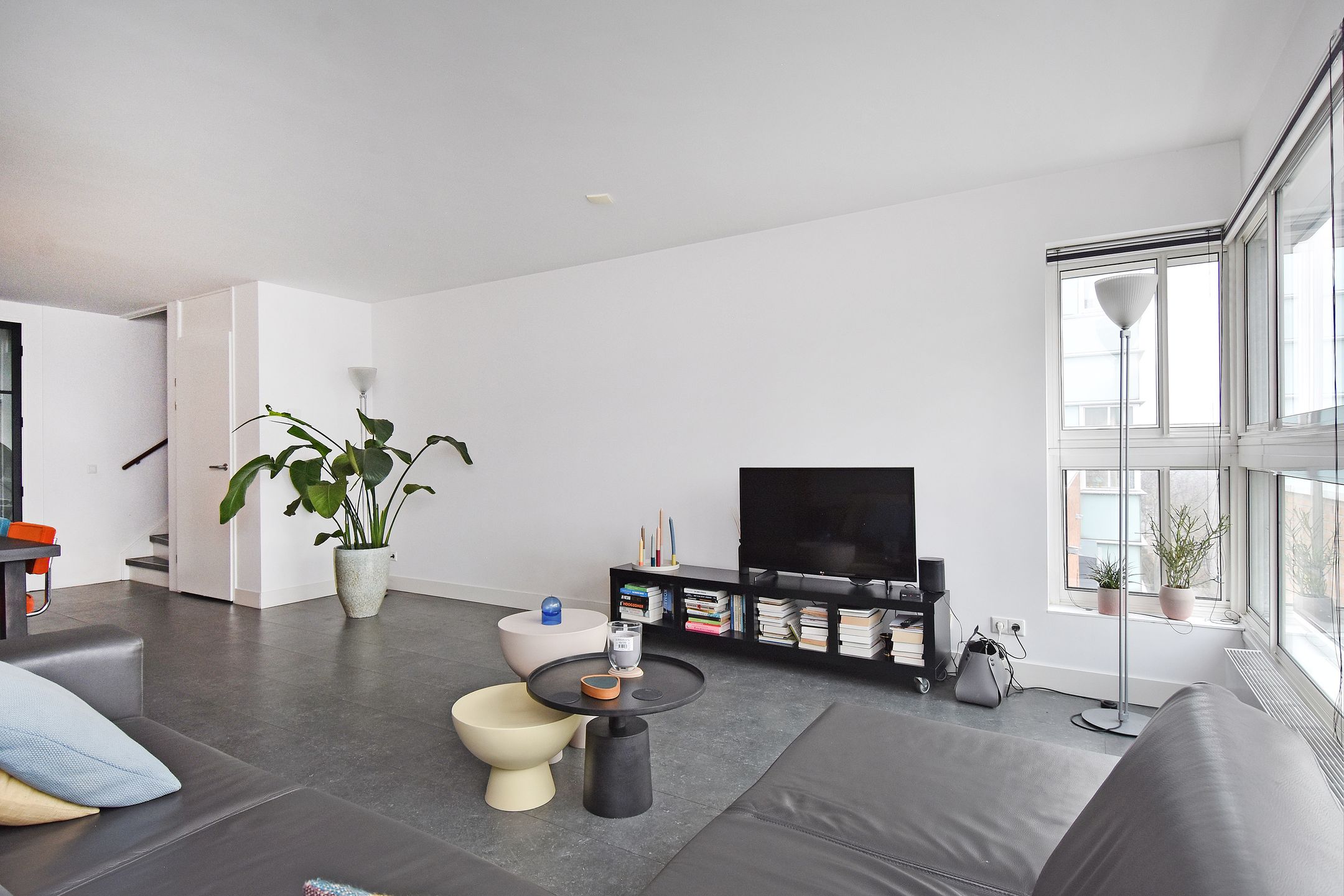 Foto 12 van Cornelis de Wittlaan 590