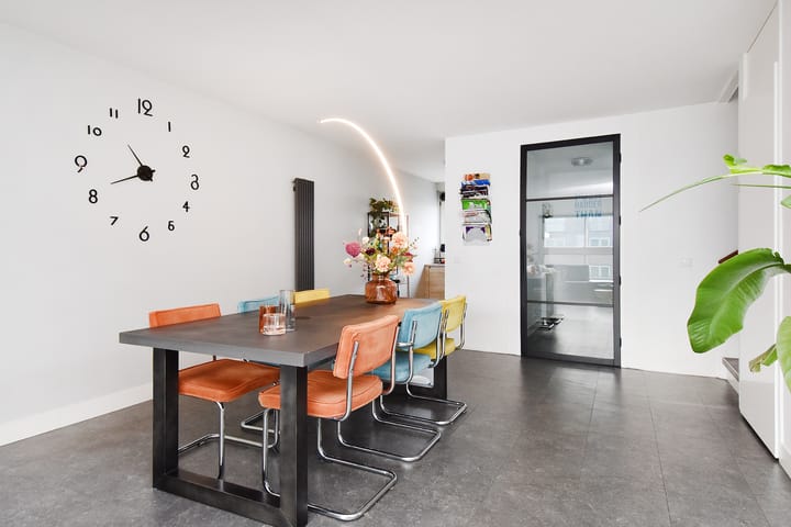 Foto 13 van Cornelis de Wittlaan 590