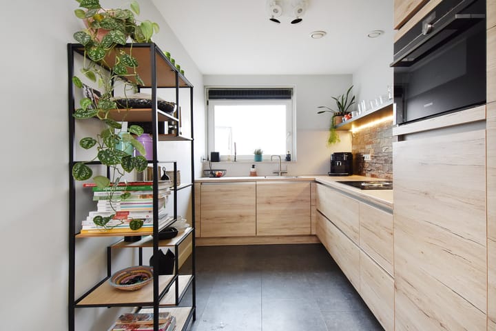 Foto 14 van Cornelis de Wittlaan 590