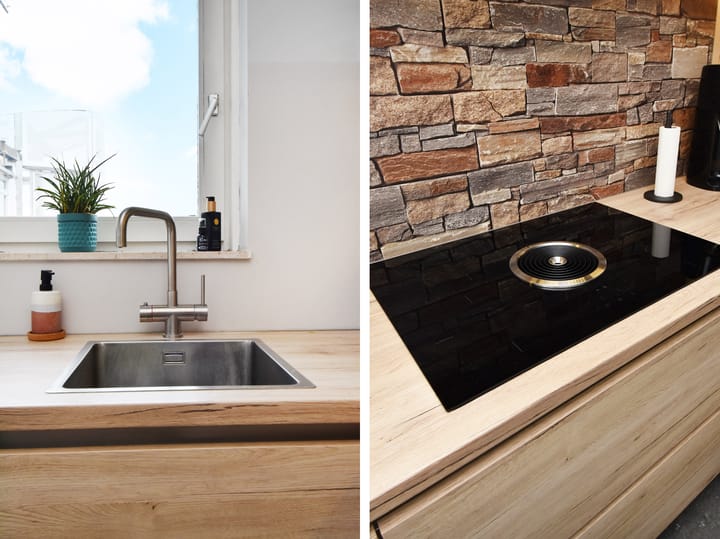 Foto 15 van Cornelis de Wittlaan 590