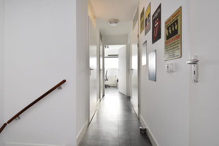 Foto 16 van Cornelis de Wittlaan 590