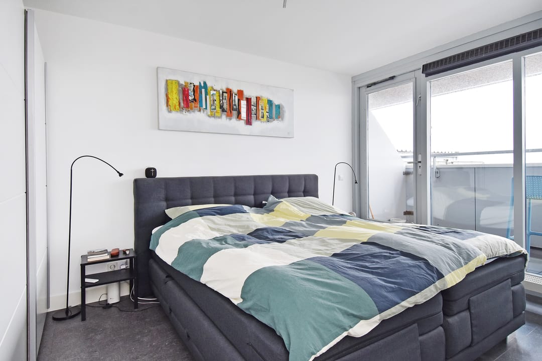 Foto 17 van Cornelis de Wittlaan 590