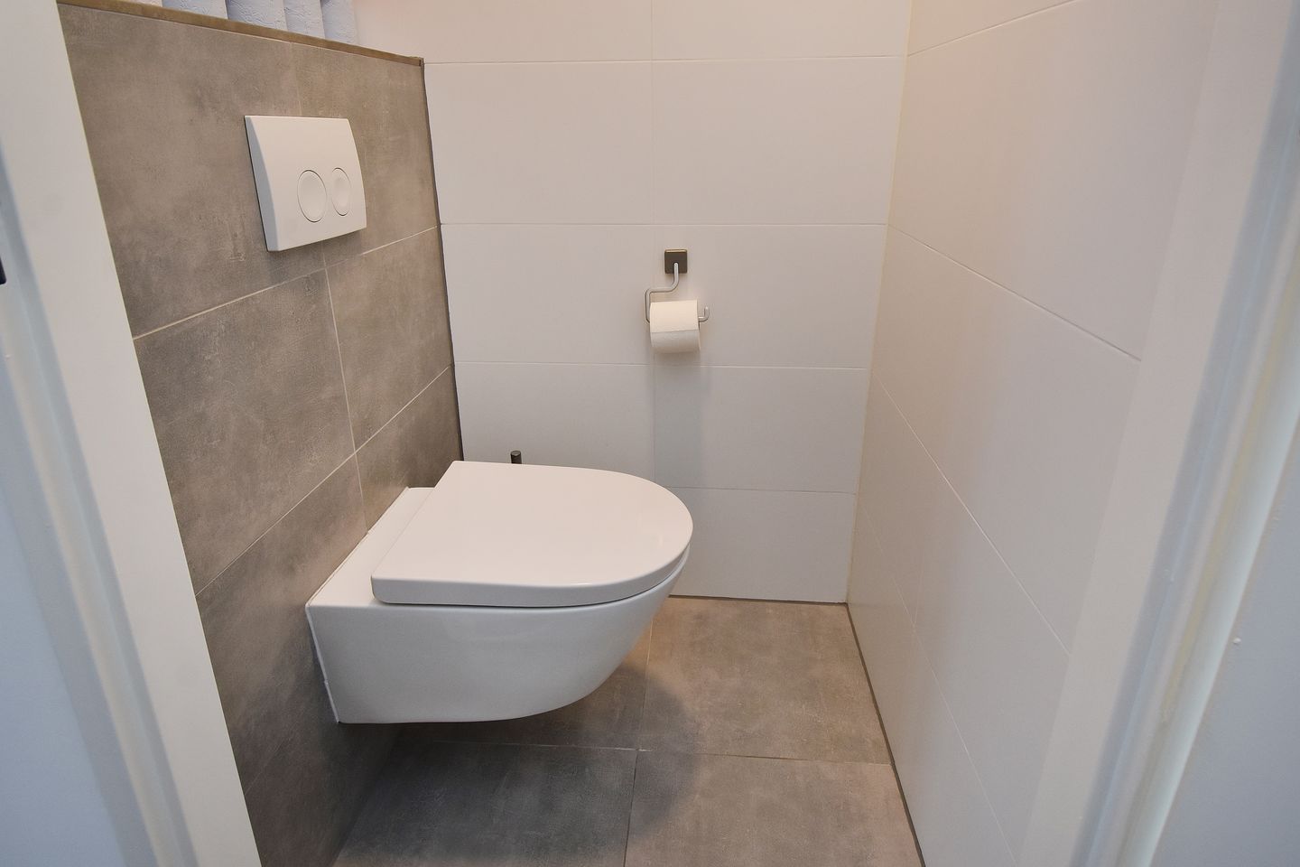 Foto 20 van Cornelis de Wittlaan 590