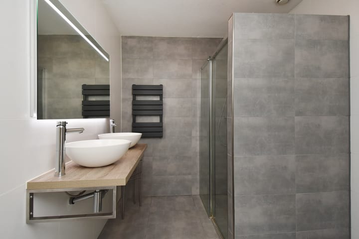 Foto 21 van Cornelis de Wittlaan 590