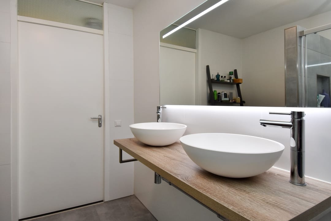 Foto 22 van Cornelis de Wittlaan 590