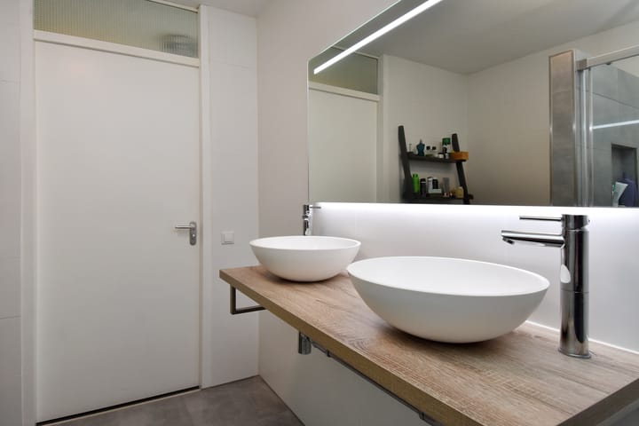 Foto 22 van Cornelis de Wittlaan 590