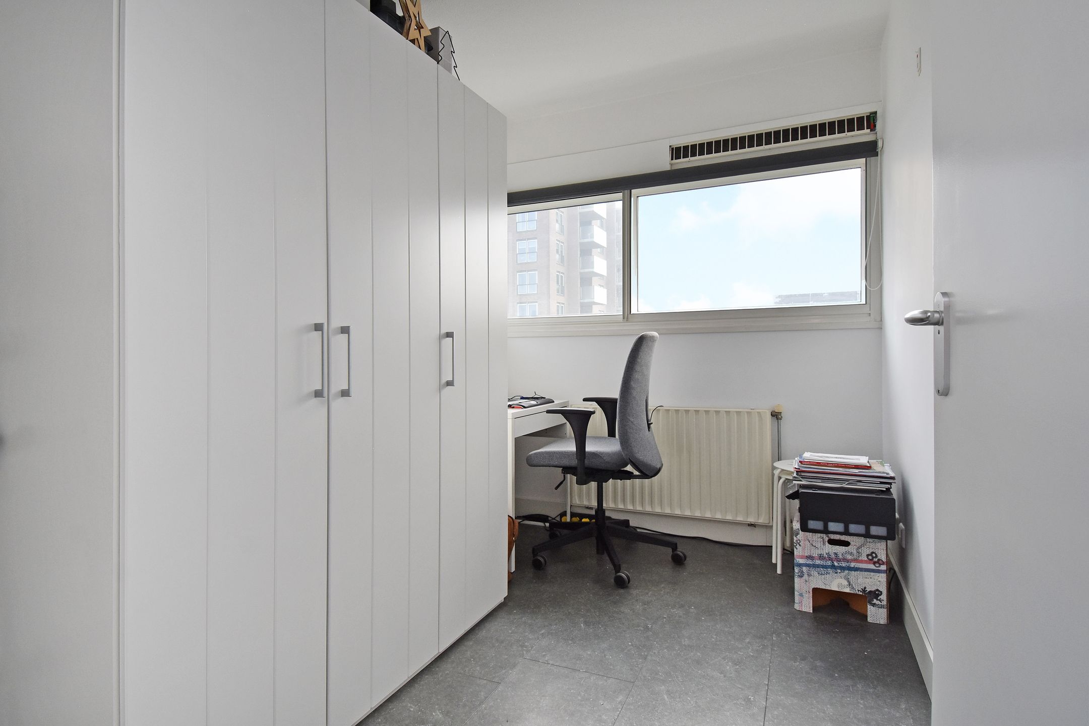 Foto 24 van Cornelis de Wittlaan 590