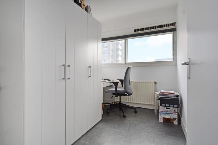 Foto 24 van Cornelis de Wittlaan 590