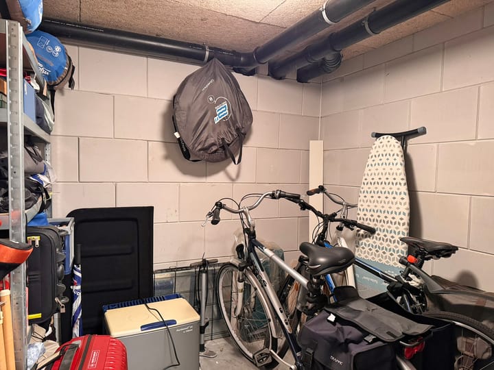 Foto 27 van Cornelis de Wittlaan 590