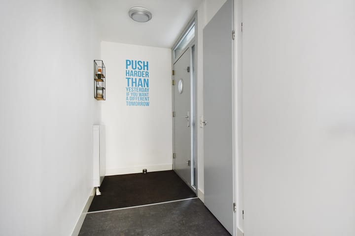 Foto 5 van Cornelis de Wittlaan 590