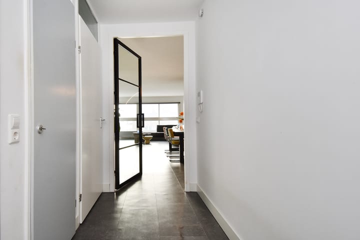 Foto 7 van Cornelis de Wittlaan 590