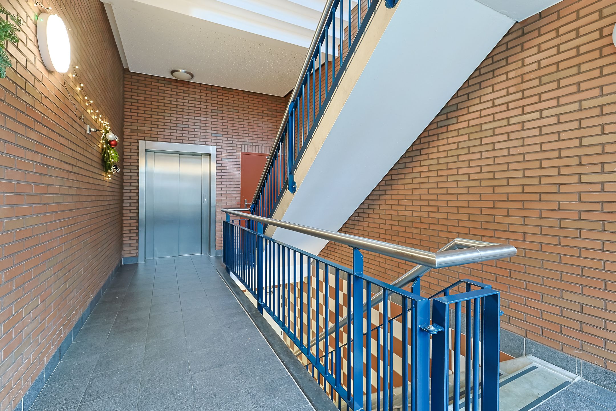 Foto 3 van Essenlaan 6-A