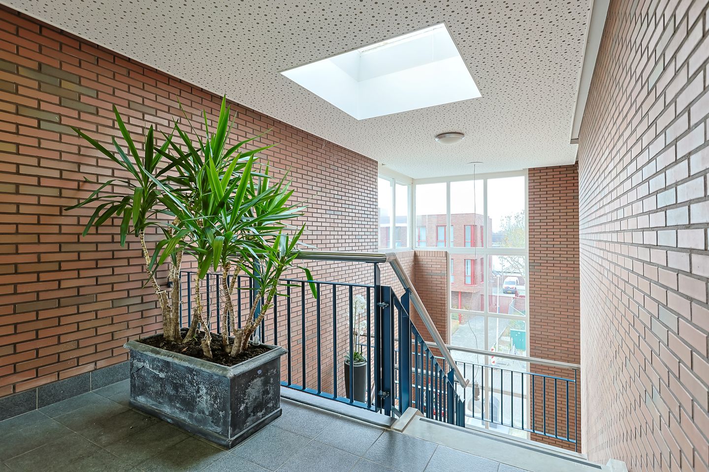 Foto 5 van Essenlaan 6-A