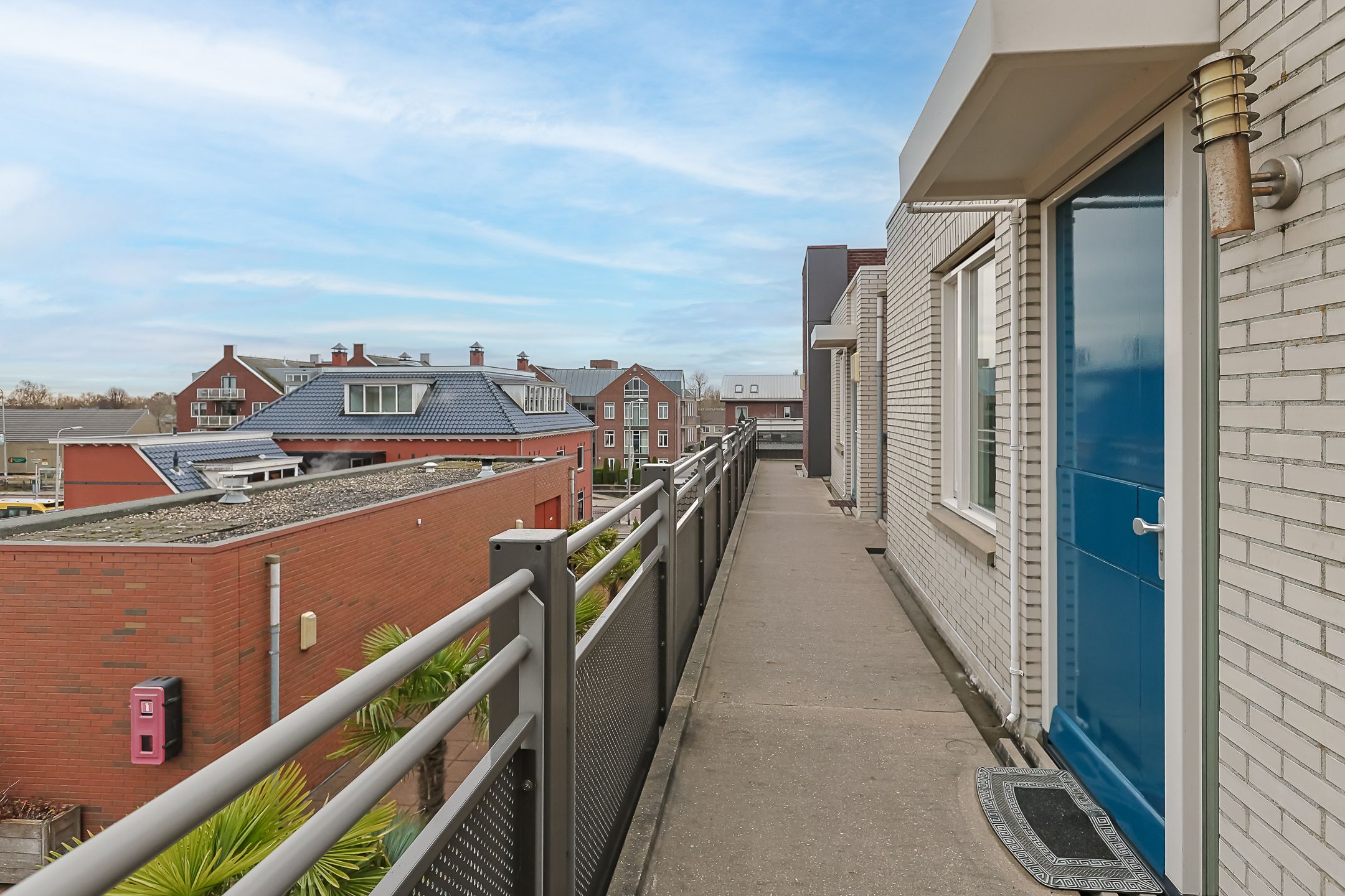 Foto 6 van Essenlaan 6-A