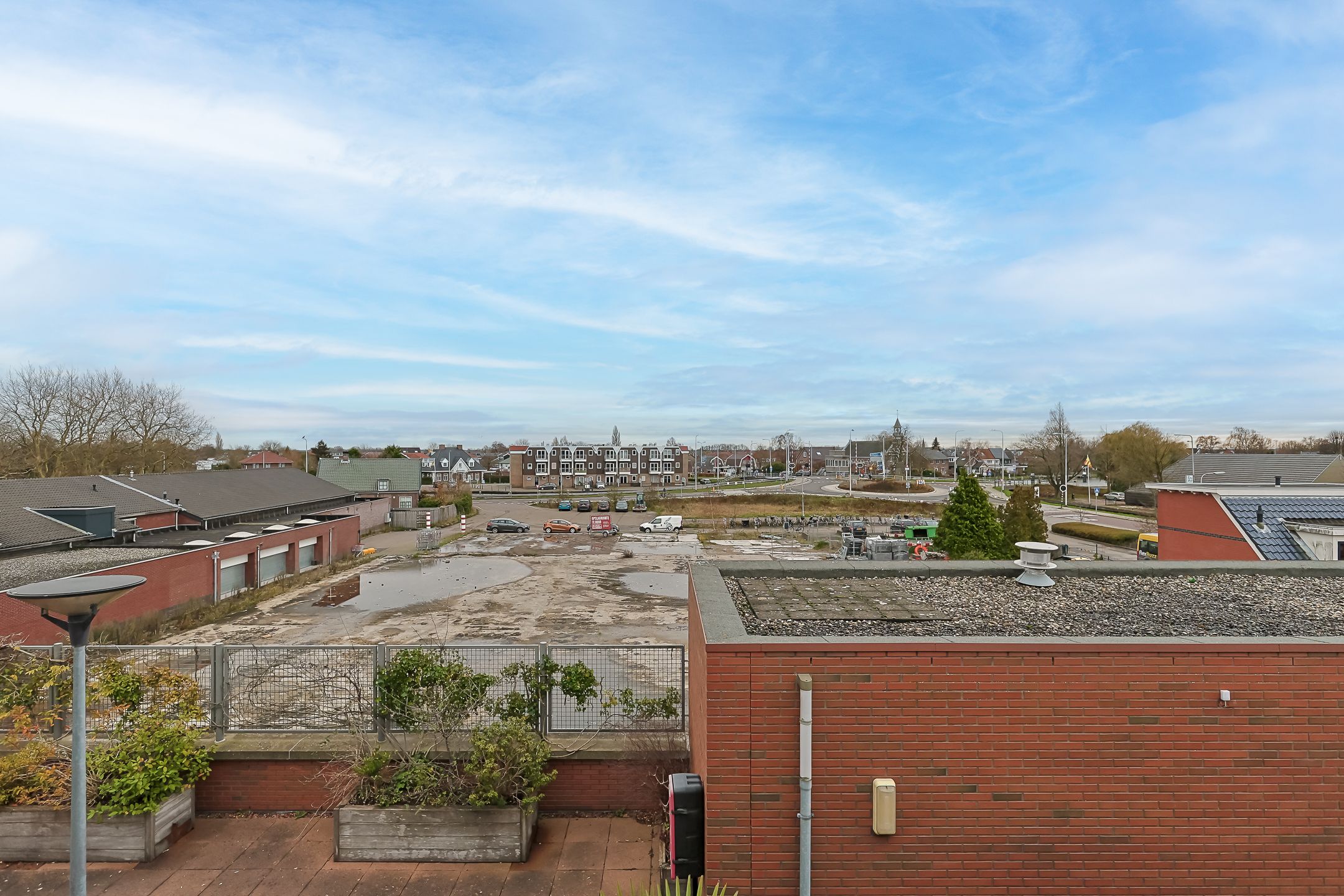 Foto 9 van Essenlaan 6-A