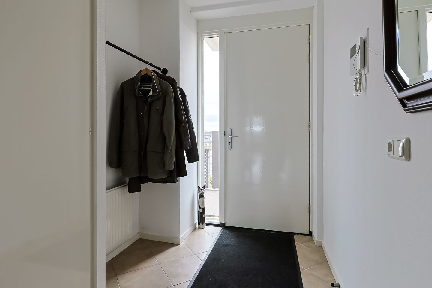 Foto 10 van Essenlaan 6-A