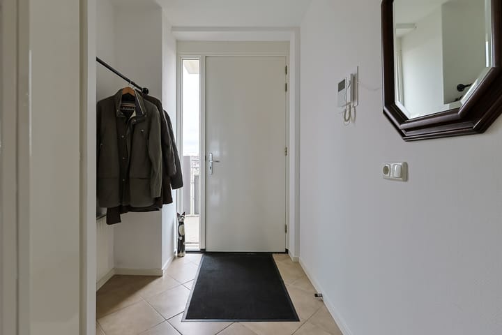 Foto 11 van Essenlaan 6-A