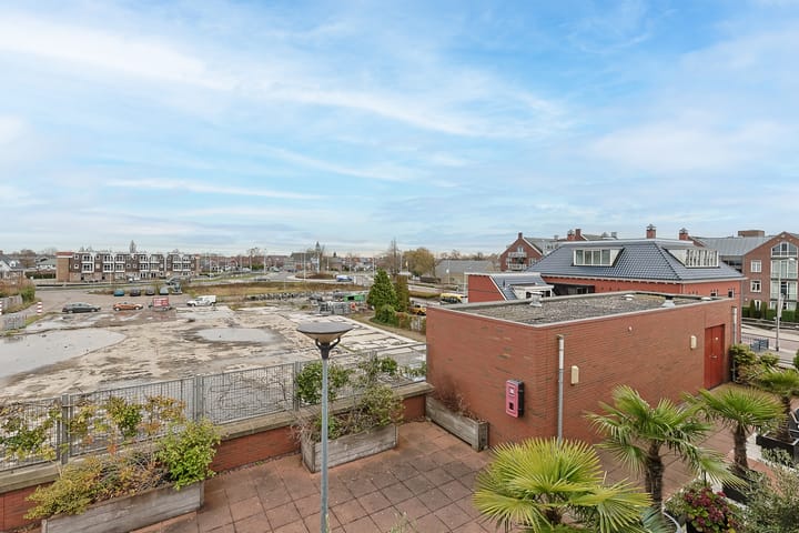 Foto 8 van Essenlaan 6-A