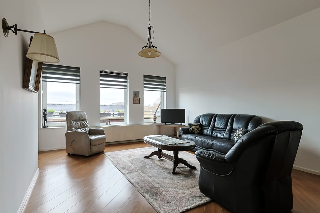 Foto 13 van Essenlaan 6-A