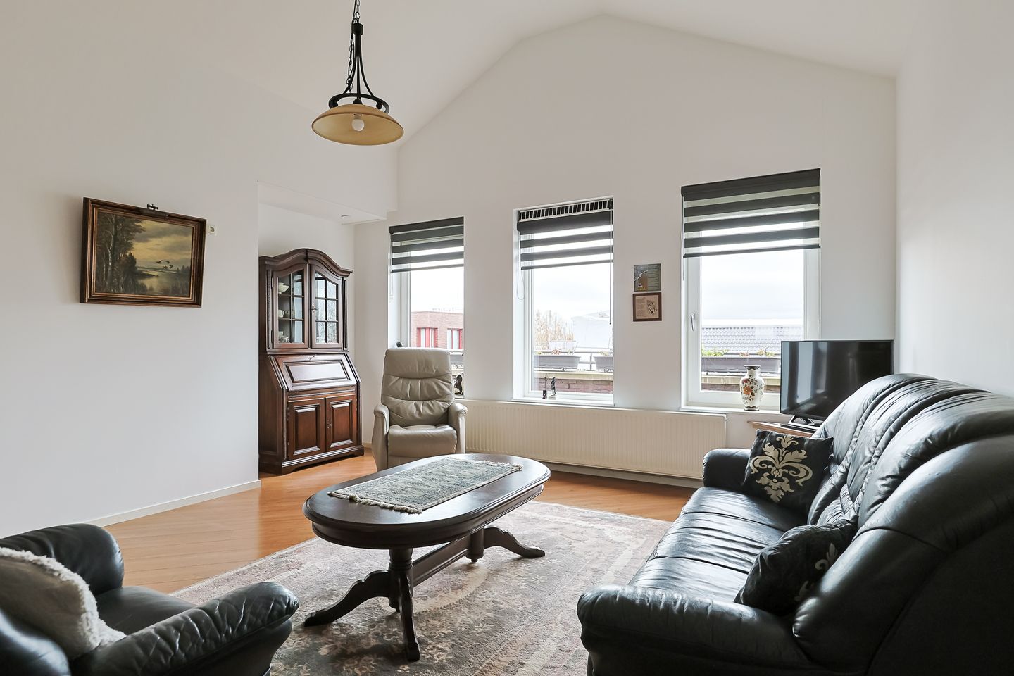 Foto 14 van Essenlaan 6-A