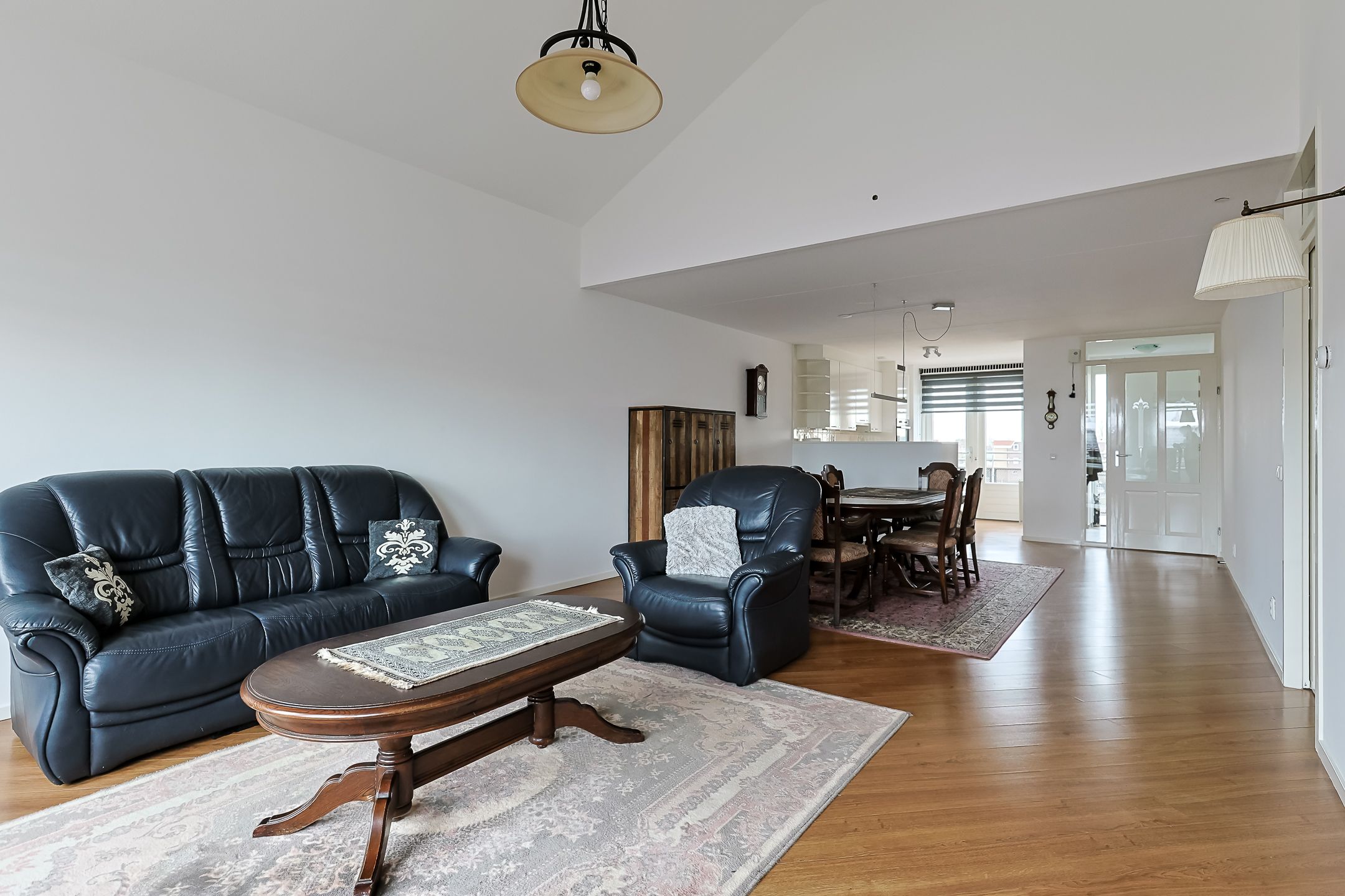 Foto 15 van Essenlaan 6-A