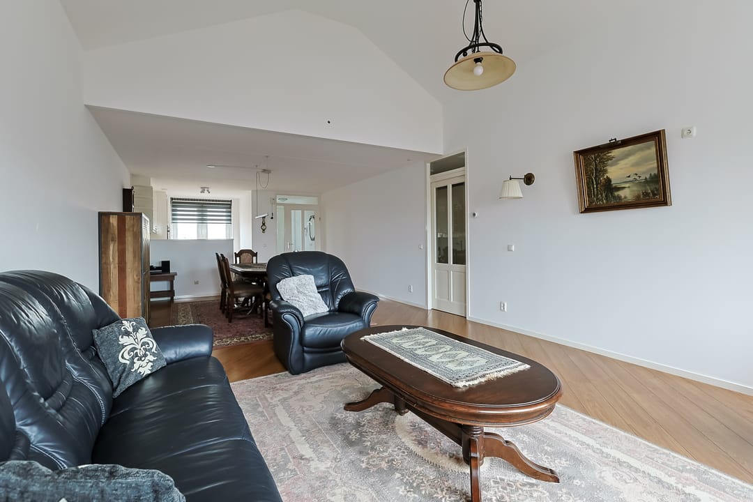 Foto 16 van Essenlaan 6-A