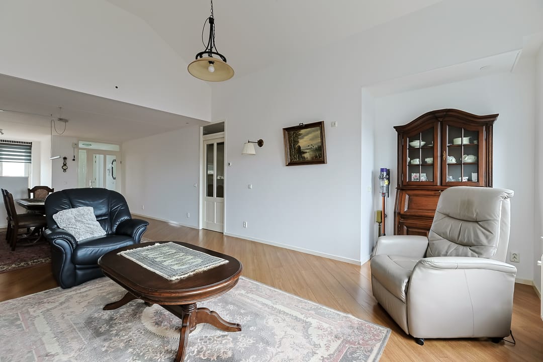 Foto 17 van Essenlaan 6-A