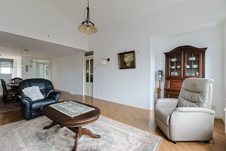 Foto 18 van Essenlaan 6-A