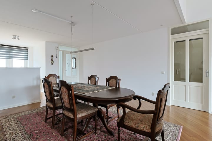 Foto 19 van Essenlaan 6-A