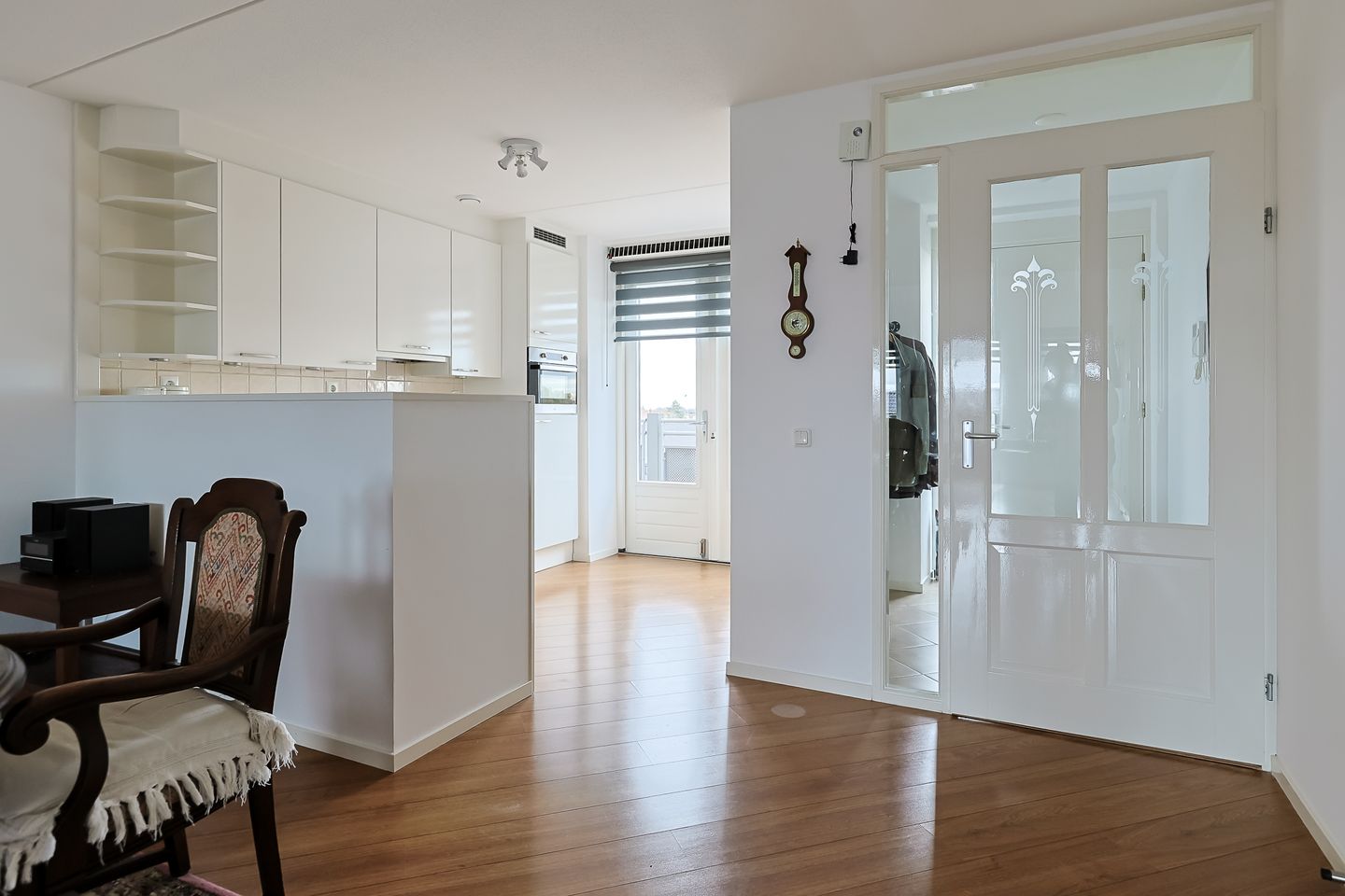 Foto 19 van Essenlaan 6-A